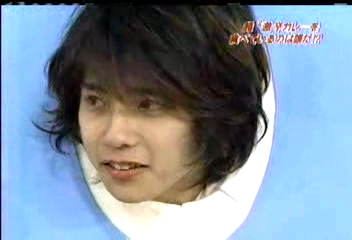 Nama Arashi #23 [2003.03.15].avi_002173012