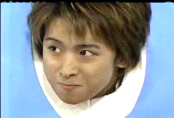 Nama Arashi #23 [2003.03.15].avi_002218098