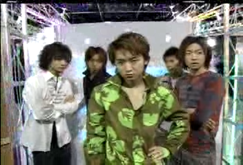 Nama Arashi #24 [2003.03.22].avi_000026748
