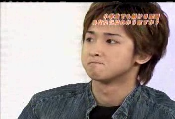 Nama Arashi #26 [2003.04.05].avi_20250422_121005.832