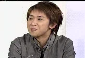 Nama Arashi #27 [2003.04.12].avi_20250501_125221.331