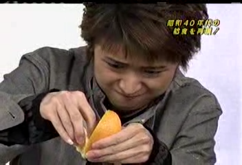 Nama Arashi #27 [2003.04.12].avi_20250501_125321.632