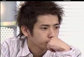 Nama Arashi #28 [2003.04.19].avi_20250513_114617.951