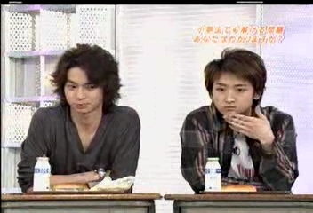 Nama Arashi #28 [2003.04.19].avi_20250513_115644.771
