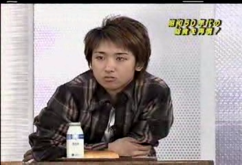 Nama Arashi #28 [2003.04.19].avi_20250513_120114.106