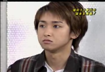 Nama Arashi #28 [2003.04.19].avi_20250513_120250.041