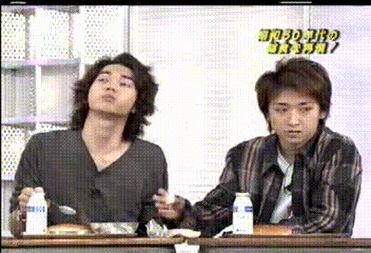 Nama Arashi #28 [2003.04.19].avi_20250513_120349.317