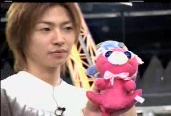 Nama Arashi #28 [2003.04.19].avi_20250513_121850.483