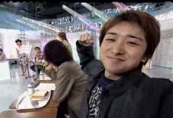 Nama Arashi #29 [2003.04.26].avi_20250513_122640.730