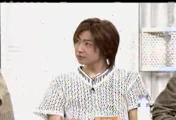 Nama Arashi #29 [2003.04.26].avi_20250513_123051.788