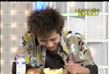 Nama Arashi #31 [2003.05.10].avi_20250513_134404.111