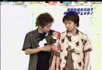 Nama Arashi #32 [2003.05.17].avi_20250513_203241.422