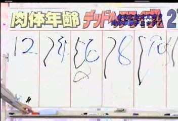 Nama Arashi #32 [2003.05.17].avi_20250513_204027.706