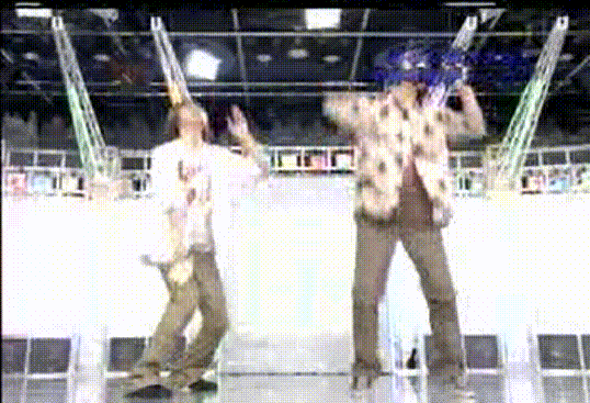 Nama Arashi #32 [2003.05.17].avi_20250513_204538.802