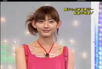 Nama Arashi #35 [2003.06.07].avi_20250513_210835.739