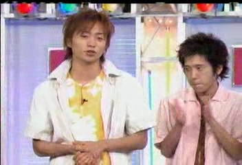 Nama Arashi #36 [2003.06.14].avi_20251214_103716.141
