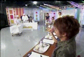 Nama Arashi #36 [2003.06.14].avi_20251214_103739.405
