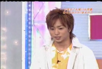 Nama Arashi #36 [2003.06.14].avi_20251214_103819.081