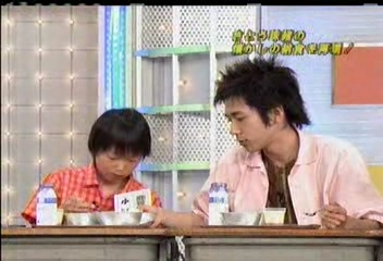 Nama Arashi #36 [2003.06.14].avi_20251214_103902.975