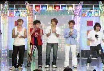 Nama Arashi #37 [2003.06.21].avi_20251214_104221.880