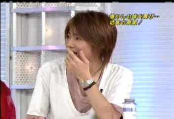 Nama Arashi #37 [2003.06.21].avi_20251214_104338.021