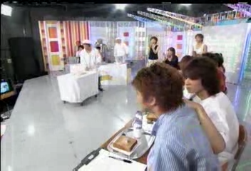 Nama Arashi #37 [2003.06.21].avi_20251214_104356.928