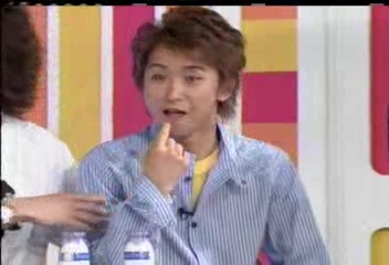 Nama Arashi #37 [2003.06.21].avi_20251214_104402.689