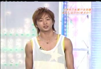 Nama Arashi #37 [2003.06.21].avi_20251214_104447.690