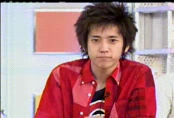 Nama Arashi #37 [2003.06.21].avi_20251214_104520.778