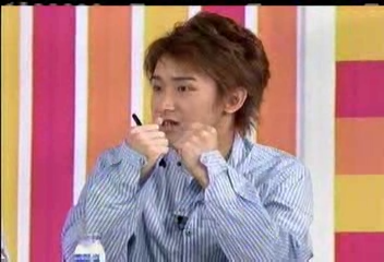 Nama Arashi #37 [2003.06.21].avi_20251214_104554.328
