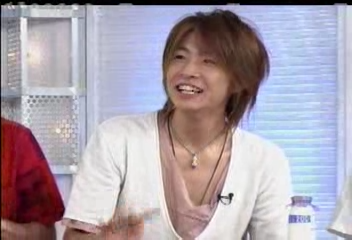 Nama Arashi #37 [2003.06.21].avi_20251214_104555.846