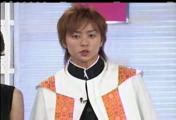 Nama Arashi #37 [2003.06.21].avi_20251214_104641.209