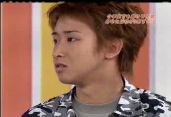 Nama Arashi #41 [2003.07.19].avi_20251214_104906.469