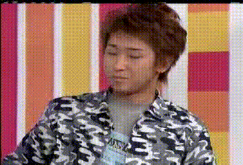 Nama Arashi #41 [2003.07.19].avi_20251214_104924.258