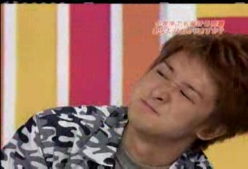 Nama Arashi #41 [2003.07.19].avi_20251214_105003.067