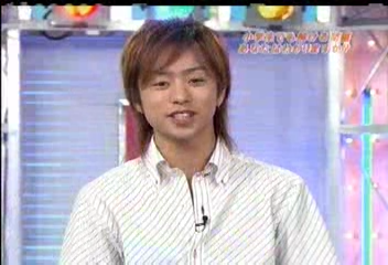Nama Arashi #41 [2003.07.19].avi_20251214_105004.747