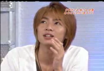 Nama Arashi #41 [2003.07.19].avi_20251214_105010.841