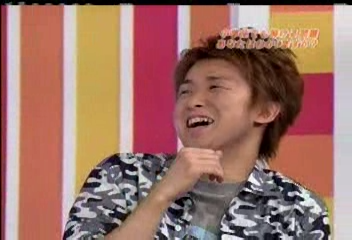 Nama Arashi #41 [2003.07.19].avi_20251214_105021.554