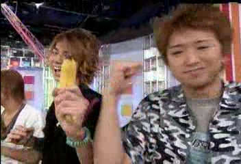 Nama Arashi #41 [2003.07.19].avi_20251214_105036.134