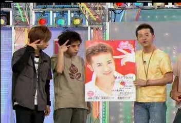 Nama Arashi #42 [2003.07.26].avi_20250526_202902.113