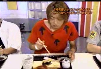 Nama Arashi #44 [2003.08.09].avi_20251214_105308.671