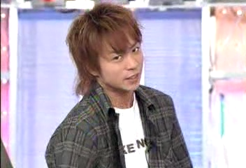 Nama Arashi #45 [2003.08.16].avi_20251214_131736.101