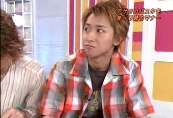 Nama Arashi #45 [2003.08.16].avi_20251214_131742.116