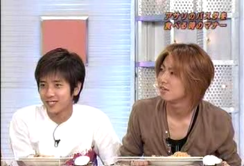 Nama Arashi #45 [2003.08.16].avi_20251214_131815.224