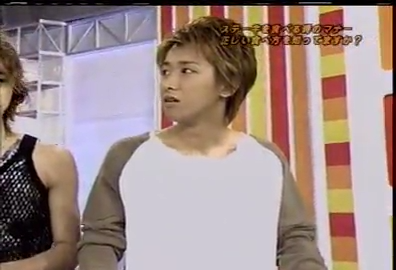 Nama Arashi #47 [2003.08.30].mp4_20251214_105701.435