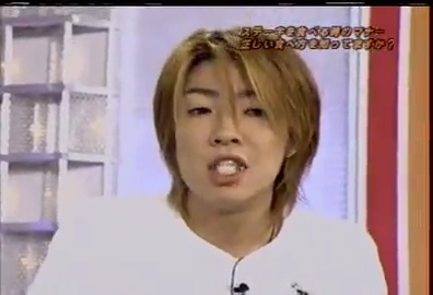 Nama Arashi #47 [2003.08.30].mp4_20251214_105717.737