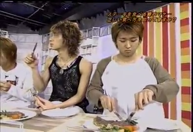 Nama Arashi #47 [2003.08.30].mp4_20251214_105732.446