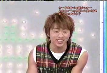 Nama Arashi #48 [2003.09.06].avi_20251214_110039.350