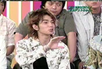 Nama Arashi #48 [2003.09.06].avi_20251214_110321.879