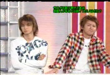 Nama Arashi #50 [2003.09.20].avi_20251214_110812.912